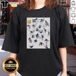 Top Team USA One For All Ladies Tee featuring a stylish design and vibrant colors for patriotic womens fashion.