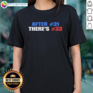 Premium Montreal Canadiens Ladies Tee featuring Carey Price and Jacob Fowler for stylish fan apparel.