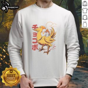 Good Kaweehaw A Bird Cowboy Sweatshirt featuring a vibrant design with a cowboy and bird graphic for casual style.
