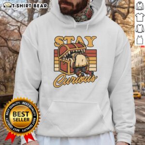 Nice Frieren Elf anime treasure hoodie featuring a vibrant design and cozy fit, perfect for fans of the series.