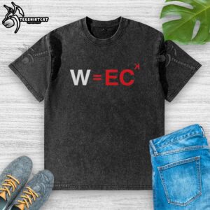 Original Cabreras Win Formula Washed T-Shirt in soft cotton, featuring a vintage design, perfect for casual wear.