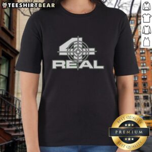 Women's Nice Chris Benoit 4 Real Attitude Era Tee featuring bold graphics and a stylish fit for wrestling fans.