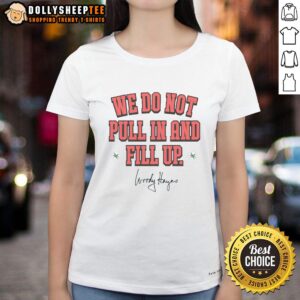 Nice Ohio State Woody Hayes The Game Rivalry ladies tee showcasing team spirit and sporty design for fans.