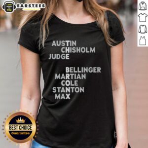 Awesome 2026 The Bronx New York Yankees baseball ladies tee featuring team logo and stylish design for fans.