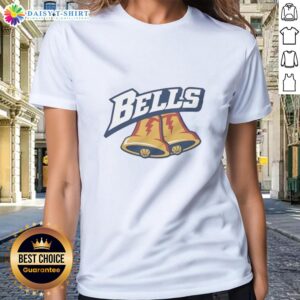 Awesome Rick Pitino Bells Ring Ladies Tee featuring a stylish design and vibrant colors perfect for fans and casual wear.