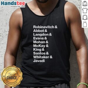 Nice The Pitt PTMC Pitt Crew Season 2 tank top featuring a stylish design perfect for fans and casual wear.