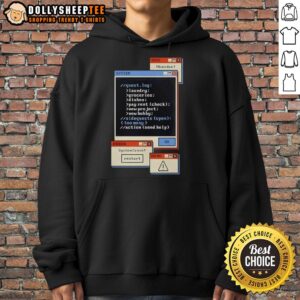 Alt Text: Hot UI task and system quest log featuring laundry, groceries, dishes, and pay rent checklist on a hoodie.