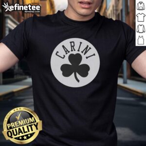 Alt Text: Original Phish Carini Celtics Lot T-Shirt featuring vibrant graphics and a unique design for fans of both music and basketball.