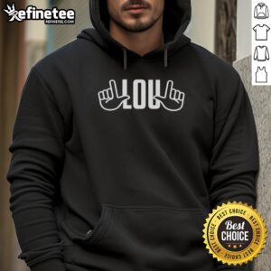 Premium Lou Notre Dame Stadium Scoreboard 2026 T-Shirt - Image 2