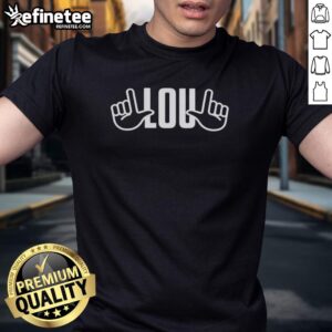 Premium Lou Notre Dame Stadium Scoreboard 2026 T-Shirt featuring vibrant graphics and comfortable fit for fans.