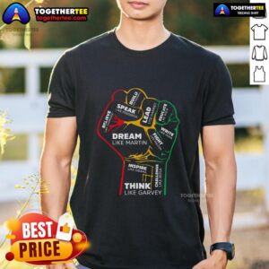 Alt Text: Awesome Bswm Family Reunion 2027 T-Shirt featuring vibrant colors and unique design for family gatherings.