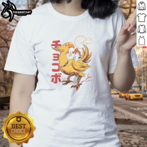 Alt Text: Good Kaweehaw A Bird Cowboy Ladies Tee featuring a stylish bird design and cowboy theme, perfect for casual wear.