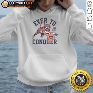 Vintage Auburn Basketball hoodie, the original ever to conquer, featuring classic design and team colors.