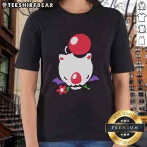 Premium Return to Sender Ladies Tee in stylish design, perfect for casual wear and expressing personality with comfort.