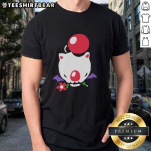 Premium Return To Sender T-Shirt featuring stylish design and high-quality fabric, perfect for casual wear.