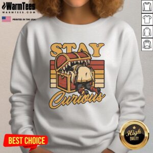 Pretty Freiren Elf anime sweatshirt featuring a colorful design, perfect for fans who love unique and stylish apparel.