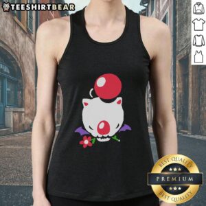 Premium Return to Sender Tank Top in stylish design, perfect for casual wear and expressing individuality.