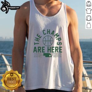 Nice Southwest Silverhawks Basketball champions tank top showcasing team pride and celebrating their championship victory.