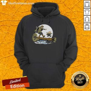 Stylish Pretty Dunk and Egg hoodie featuring vibrant colors and a trendy design, perfect for casual wear.