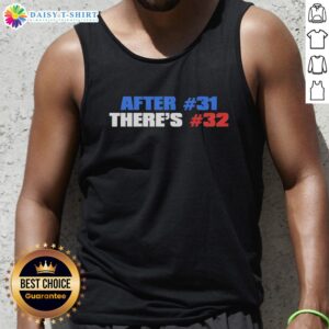 Premium Montreal Canadiens tank top featuring Carey Price and Jacob Fowler, perfect for fans and sports enthusiasts.