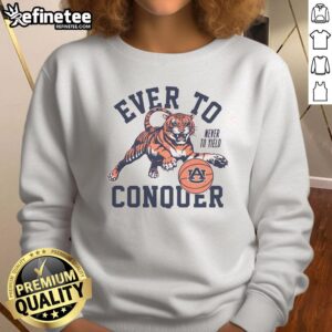 Vintage Auburn basketball sweatshirt featuring classic design and bold graphics, perfect for fans and collectors.