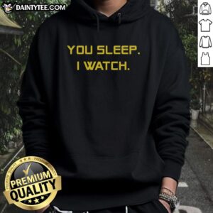 Official Watcher Mode On Hoodie featuring a sleek design and cozy fit, perfect for gaming enthusiasts.