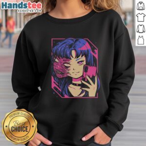 Nice-Love-Me-To-Death-Again-Sweatshirt