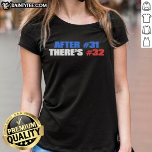 Hot Montreal Canadiens ladies tee featuring Carey Price and Jacob Fowler design for passionate hockey fans.