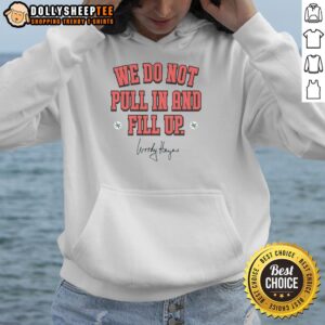 Ohio State Woody Hayes hoodie featuring 'The Game' rivalry design, perfect for fans of college football and Buckeye pride.