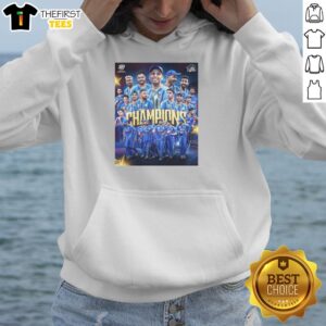 Hot Indian Cricket Congratulations hoodie for ICC Men's T20 World Cup 2026 - stylish and festive design.