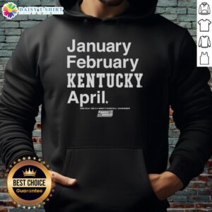 Kentucky Wildcats NCAA March Madness 2026 men's and women's basketball hoodie in blue with logo and stylish design.
