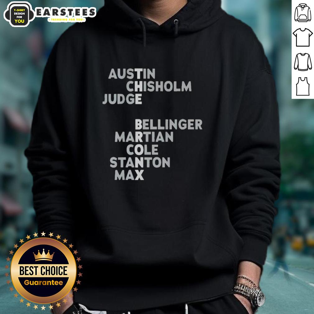 awesome-2026-the-bronx-names-new-york-yankees-baseball-hoodie Awesome 2026 Bronx New York Yankees baseball hoodie featuring team logo and stylish design for fans.