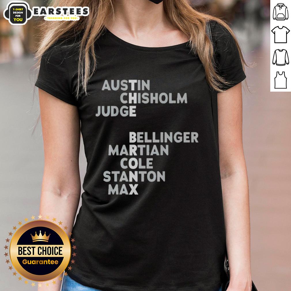 awesome-2026-the-bronx-names-new-york-yankees-baseball-ladies-tee Awesome 2026 The Bronx New York Yankees baseball ladies tee featuring team logo and stylish design for fans.