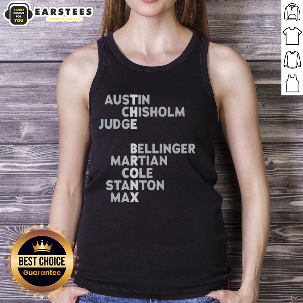 awesome-2026-the-bronx-names-new-york-yankees-baseball-tank-top Awesome 2026 The Bronx New York Yankees baseball tank top featuring a stylish design perfect for fans.