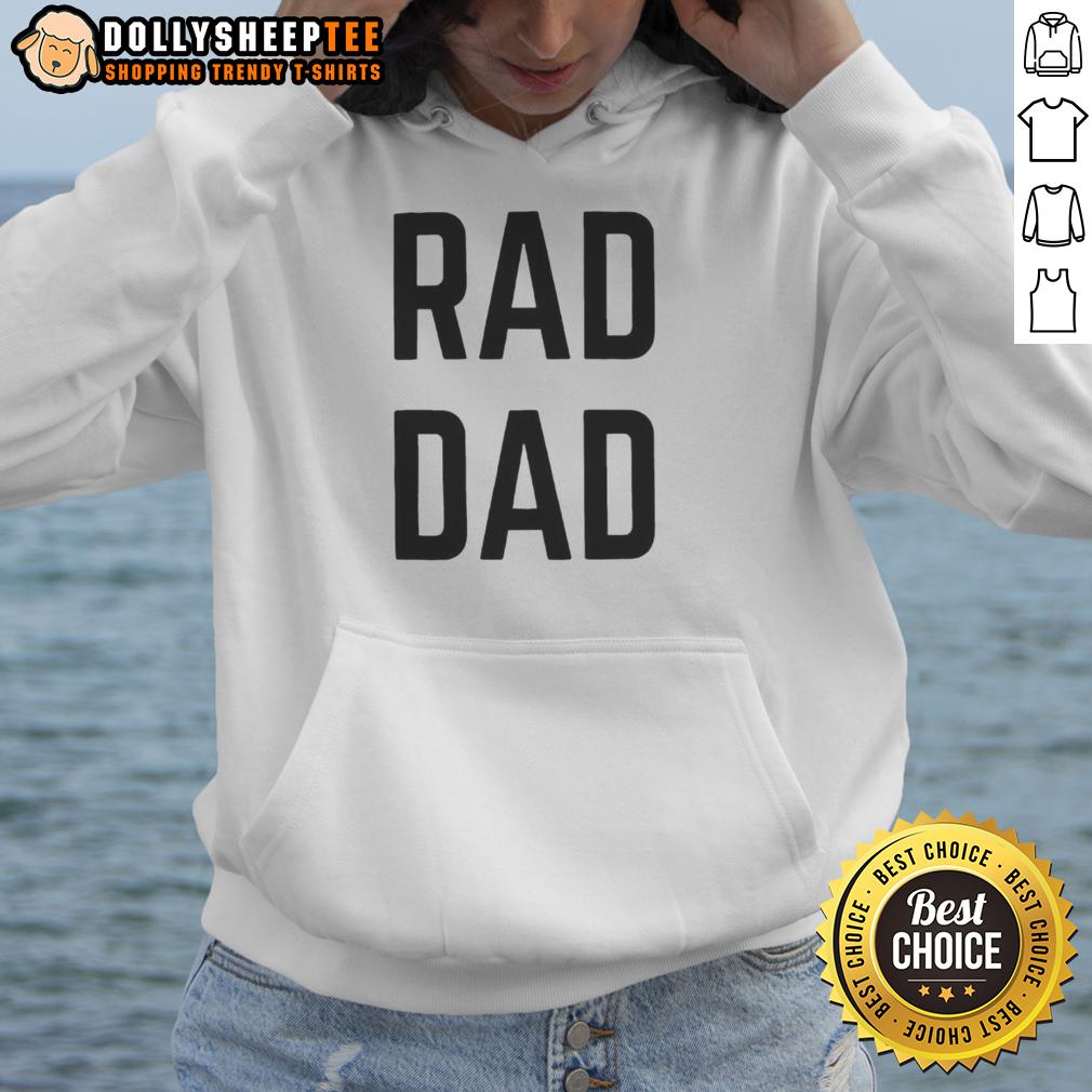 Awesome Alysa Liu Wearing Rad Dad Hoodie Alysa Liu wearing a stylish Rad Dad hoodie, showcasing her unique fashion sense and vibrant personality.
