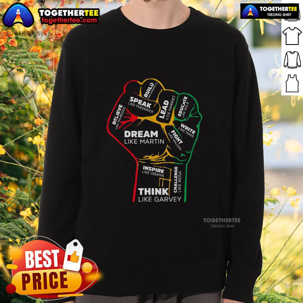 Awesome Bswm Family Reunion 2027 Sweatshirt Awesome BSWM Family Reunion 2027 Sweatshirt featuring vibrant colors and a cozy design for memorable family gatherings.