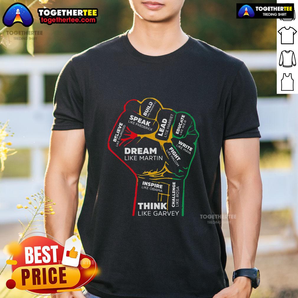Awesome Bswm Family Reunion 2027 T Shirt Alt Text: Awesome Bswm Family Reunion 2027 T-Shirt featuring vibrant colors and unique design for family gatherings.