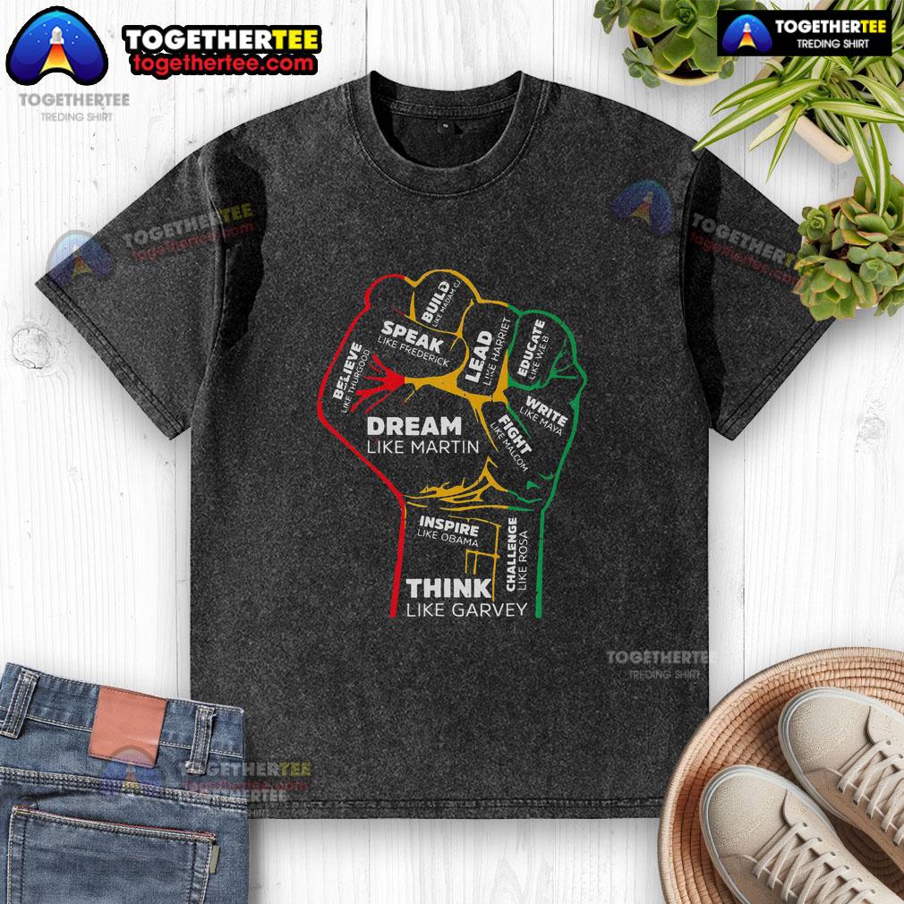 Awesome Bswm Family Reunion 2027 Washed T Shirt
