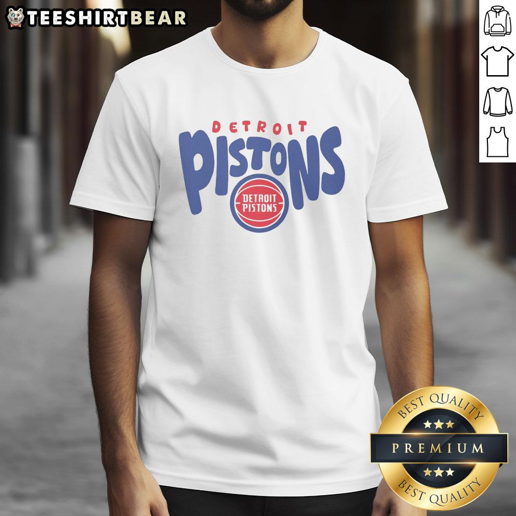 awesome-detroit-pistons-bubble-t-shirt-1 Alt Text: Awesome Detroit Pistons Bubble T-Shirt featuring bold graphics and vibrant colors, perfect for basketball fans.