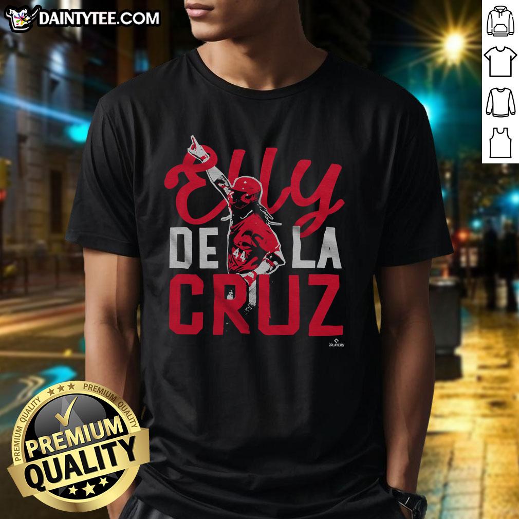 awesome-elly-de-la-cruz-handcrafted-superstar-t-shirt Awesome Elly De La Cruz handcrafted superstar t-shirt featuring vibrant graphics and a stylish design for fans.