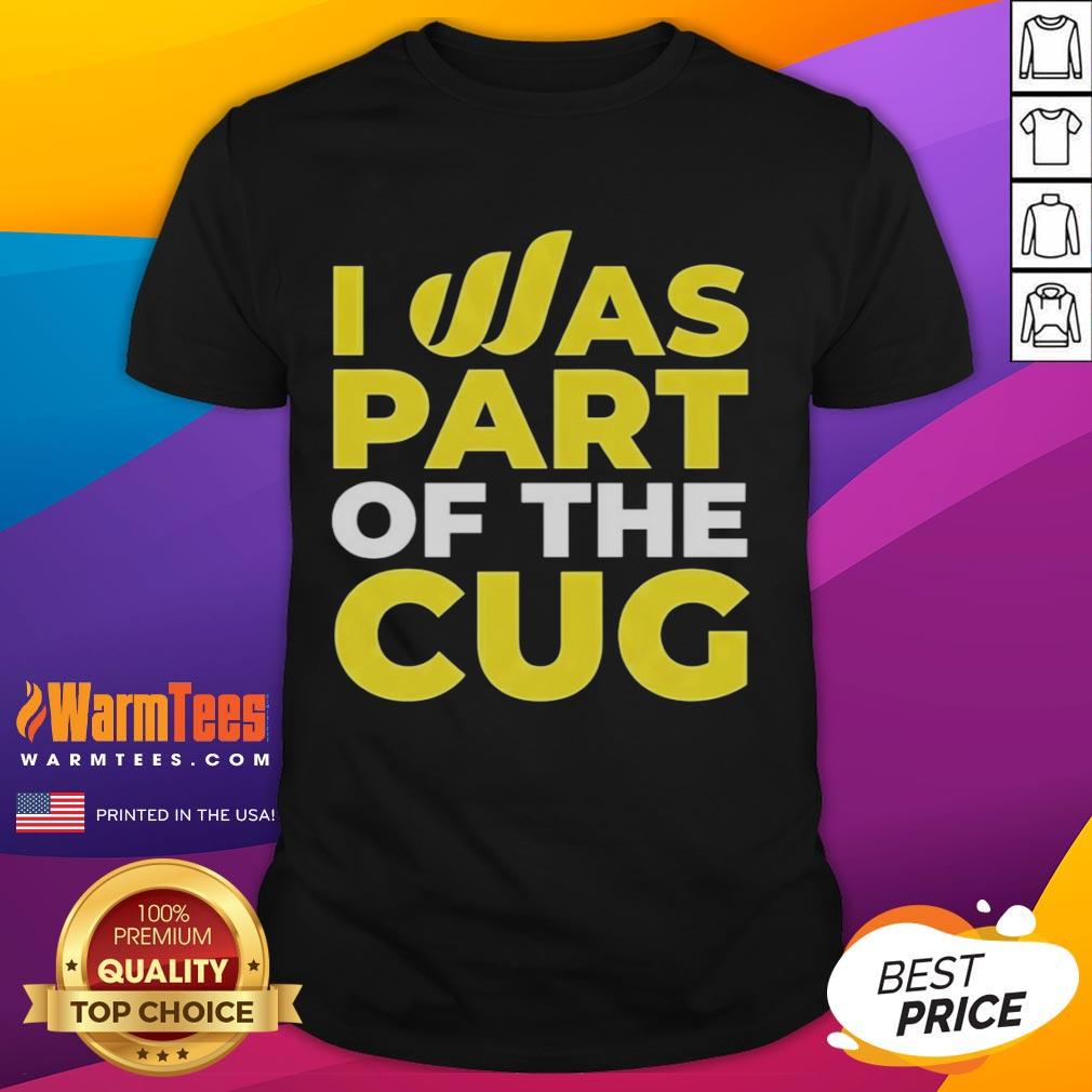 awesome-i-was-part-of-the-cug-t-shirt-1 Awesome I Was Part Of The Cug T-Shirt featuring vibrant design and bold lettering, perfect for celebrating community spirit.