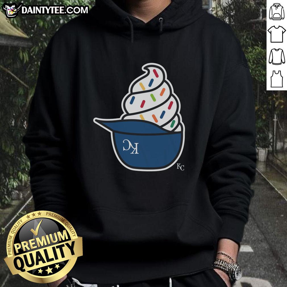 awesome-kansas-city-royals-ice-cream-hoodie Awesome Kansas City Royals ice cream hoodie featuring vibrant team colors and stylish design, perfect for fans.
