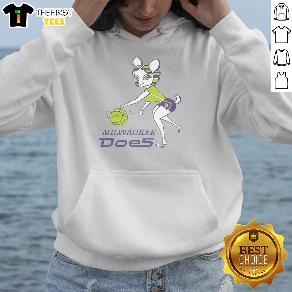 awesome-milwaukee-does-wpbl-logo-hoodie Awesome Milwaukee WPBL logo hoodie featuring a stylish design and vibrant colors, perfect for fans.