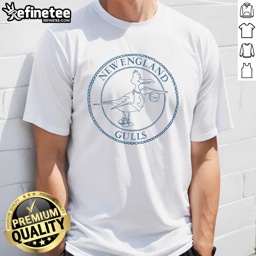 awesome-new-england-gulls-t-shirt-1 Awesome New England Gulls T-Shirt featuring a stylish design with vibrant colors and a comfortable fit for fans.