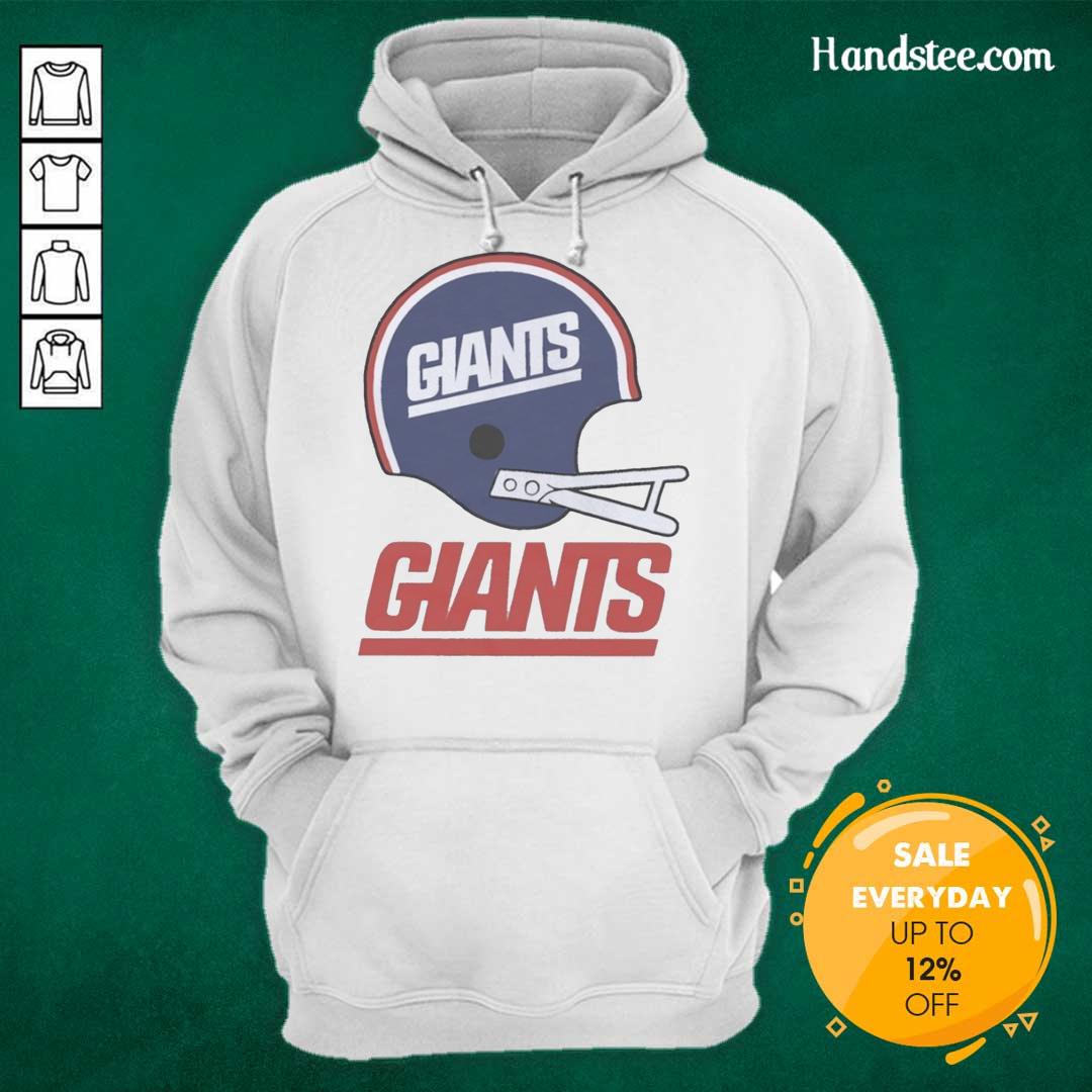 awesome-new-york-giants-football-logo-in-big-helmet-hoodie Awesome New York Giants football logo on a big helmet hoodie, perfect for fans and game day attire.