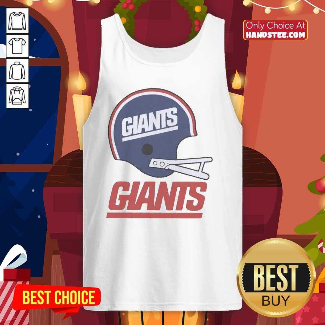 awesome-new-york-giants-football-logo-in-big-helmet-tank-top New York Giants football logo displayed on a big helmet tank top, perfect for fans and sports enthusiasts.