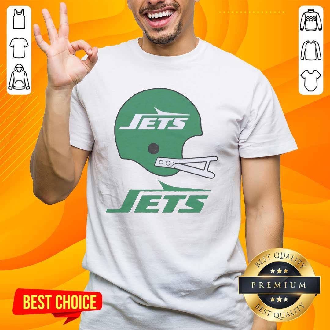 awesome-new-york-jets-football-logo-in-big-helmet-t-shirt-1 Awesome New York Jets football logo displayed on a big helmet t-shirt, perfect for fans and game day attire.