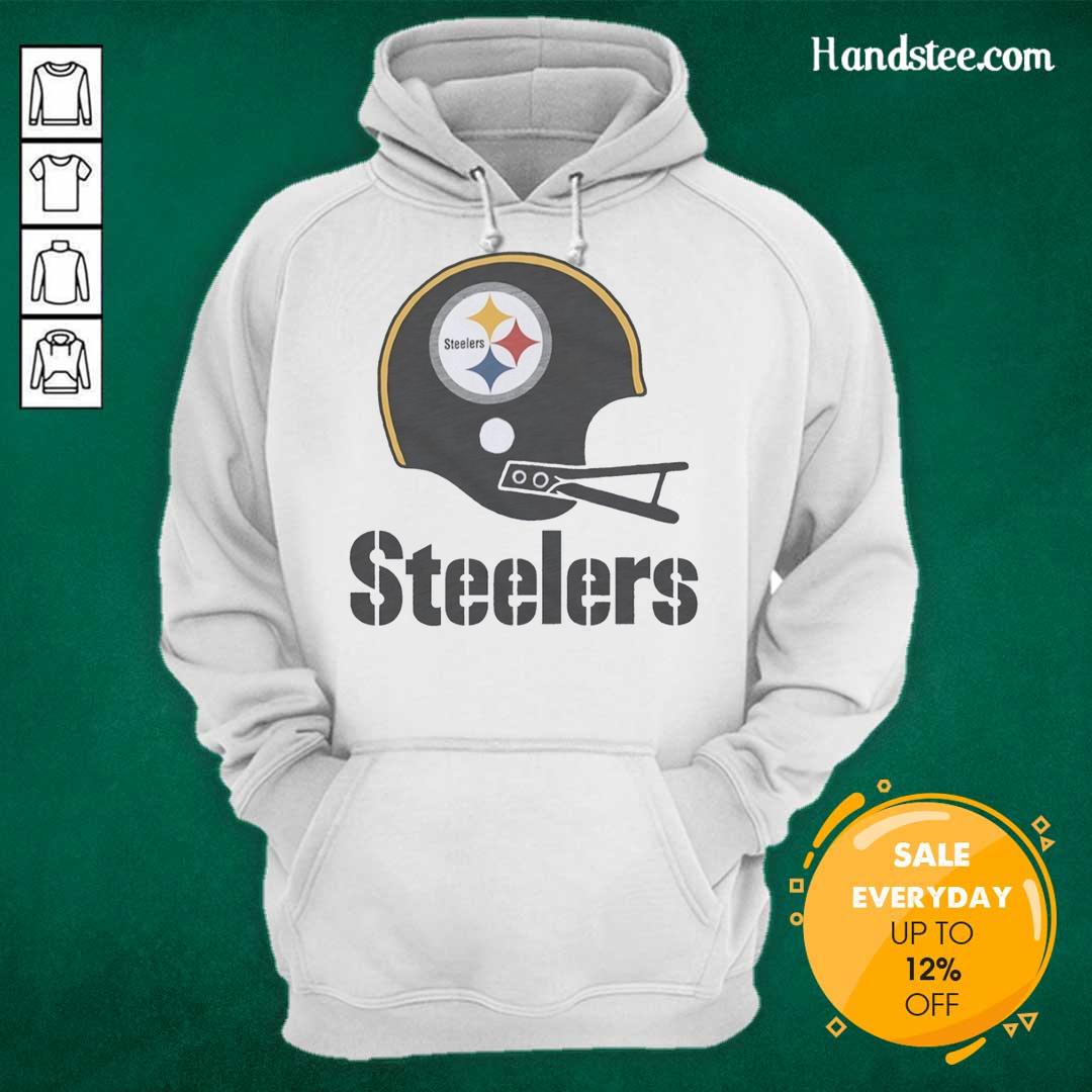 awesome-pittsburgh-steelers-football-logo-in-big-helmet-hoodie Awesome Pittsburgh Steelers football logo on a big helmet hoodie, perfect for fans showcasing team spirit and style.