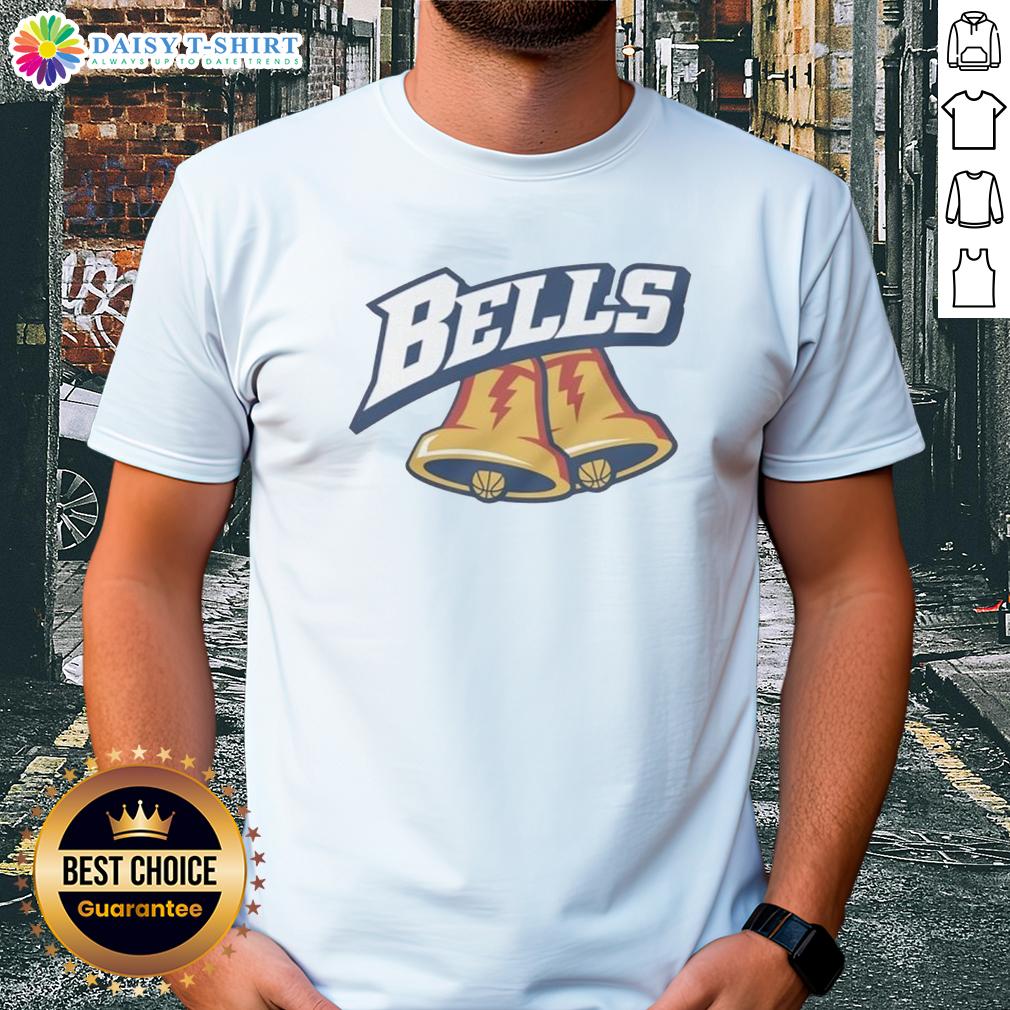 Awesome Rick Pitino Bells Ring T Shirt Awesome Rick Pitino Bells Ring T-Shirt featuring vibrant graphics celebrating Rick Pitino's coaching legacy.