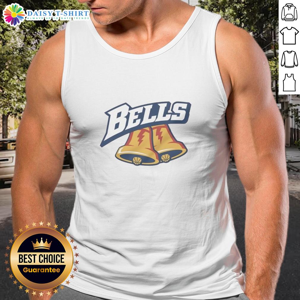 Awesome Rick Pitino Bells Ring Tank Top Awesome Rick Pitino Bells Ring Tank Top featuring a vibrant design and bold lettering for fans and sports enthusiasts.